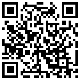 qrcode für Ses-Sterling 03700074004G