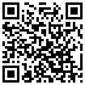 qrcode für Ses-Sterling 03700074004H