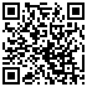 qrcode für Ses-Sterling 03700074004I