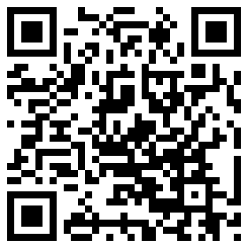 qrcode für Ses-Sterling 03700074004J