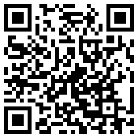 qrcode für Ses-Sterling 03700074004K
