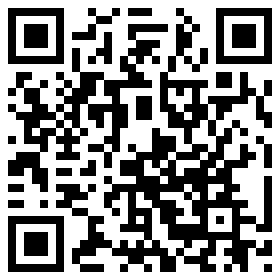 qrcode für Ses-Sterling 03700074004L