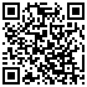 qrcode für Ses-Sterling 03700074004L1