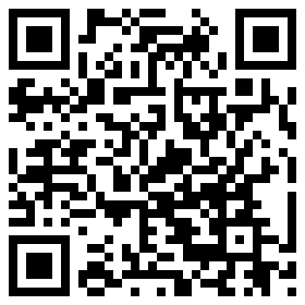 qrcode für Ses-Sterling 03700074004L2
