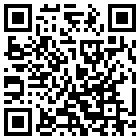 qrcode für Ses-Sterling 03700074004L3