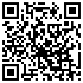 qrcode für Ses-Sterling 03700074004M