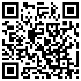 qrcode für Ses-Sterling 03700074004N