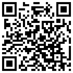 qrcode für Schneider Electric Schneider Miniaturrelais 2W 12A 110VDC - RXM2AB1FD