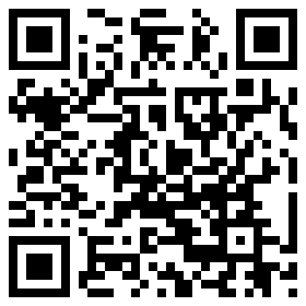 qrcode für Ses-Sterling 03700074004O