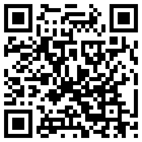 qrcode für Moeller Electric PKZM0-16 - EATON 10 16A 16A 3 pol Motorschutzschalter 046938