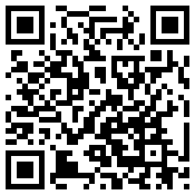 qrcode für Ses-Sterling 03700074004OHM