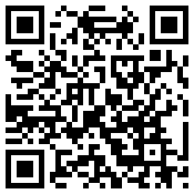 qrcode für Ses-Sterling 03700074004P