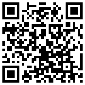 qrcode für Telegärtner 100123516