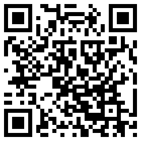 qrcode für Ses-Sterling 03700074004PE