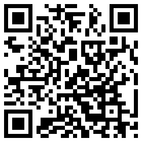 qrcode für Ses-Sterling 03700074004Q