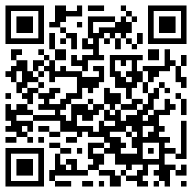 qrcode für Ses-Sterling 03700074004R