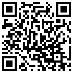 qrcode für Ses-Sterling 03700074004S
