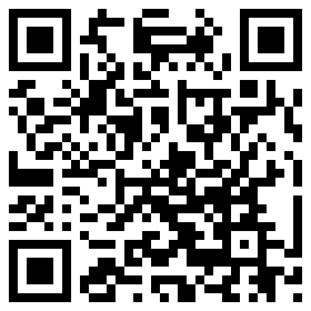 qrcode für Ses-Sterling 03700074004T
