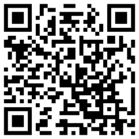 qrcode für Ses-Sterling 03700074004TER
