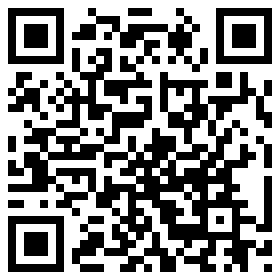qrcode für Ses-Sterling 03700074004U