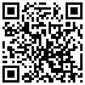 qrcode für Schneider Electric Schneider Miniaturrelais 2W 12A 48VDC LED - RXM2AB2ED