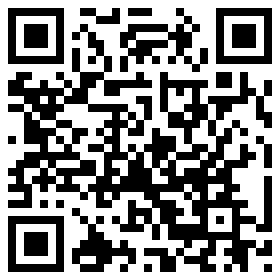 qrcode für Ses-Sterling 03700074004V