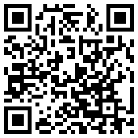 qrcode für Helukabel 16332-1000