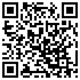 qrcode für Ses-Sterling 03700074004W