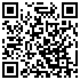 qrcode für Ses-Sterling 03700074004X