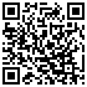 qrcode für Ses-Sterling 03700074004Y