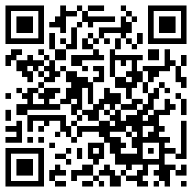 qrcode für Helukabel 16332-500