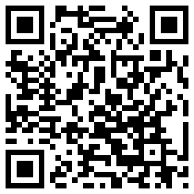 qrcode für Ses-Sterling 03700074004Z