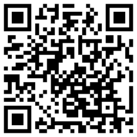qrcode für Ses-Sterling 037000820019