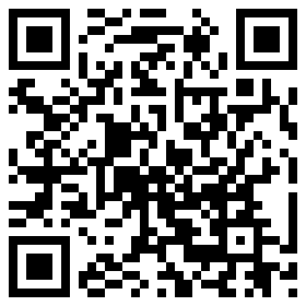 qrcode für Ses-Sterling 037000820026