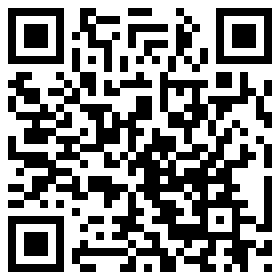qrcode für Helukabel 16358-1000