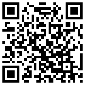 qrcode für Ses-Sterling 037000820035