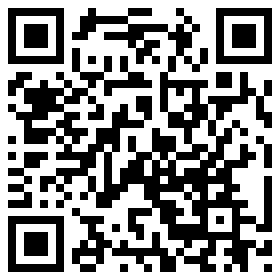 qrcode für Ses-Sterling 037000820053