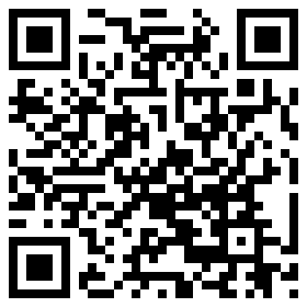 qrcode für Ses-Sterling 037000820061