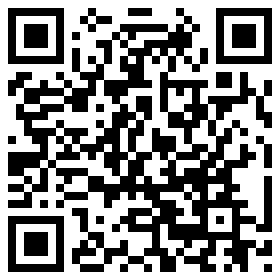 qrcode für Ses-Sterling 037000820072