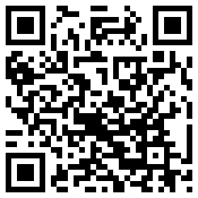 qrcode für Ses-Sterling 037000820087