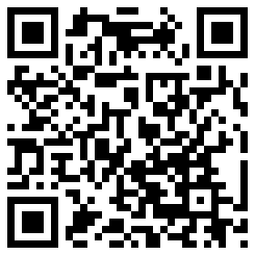 qrcode für Ses-Sterling 037000820100