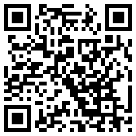 qrcode für Schneider Electric Schneider Miniaturrelais 2W 12A 24VDC LED - RXM2AB2B7