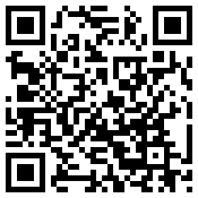 qrcode für Ses-Sterling 037000820138