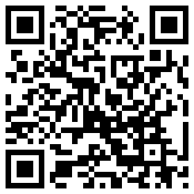 qrcode für Elektra Tailfingen VNY32-F3-B-SI - Elektra Sterndreieckschalter Frontbefestigung