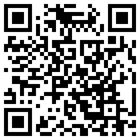 qrcode für Ses-Sterling 037000830026