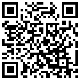 qrcode für Ses-Sterling 037000830035
