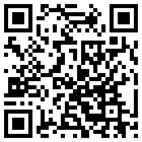 qrcode für Ses-Sterling 037000830053