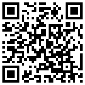 qrcode für Schneider Electric Schneider Motorkabel zw Servomotor/ verstärker 4x1 - VW3M5101R750