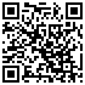 qrcode für Ses-Sterling 037000830072