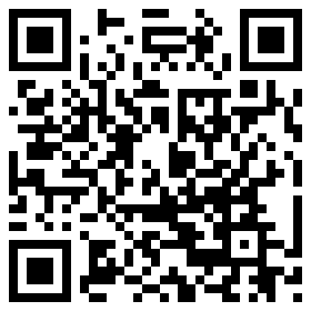 qrcode für Ses-Sterling 037000830087